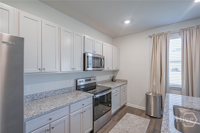 203 Sage Field Dr, Rincon, GA 31326 - photo 14