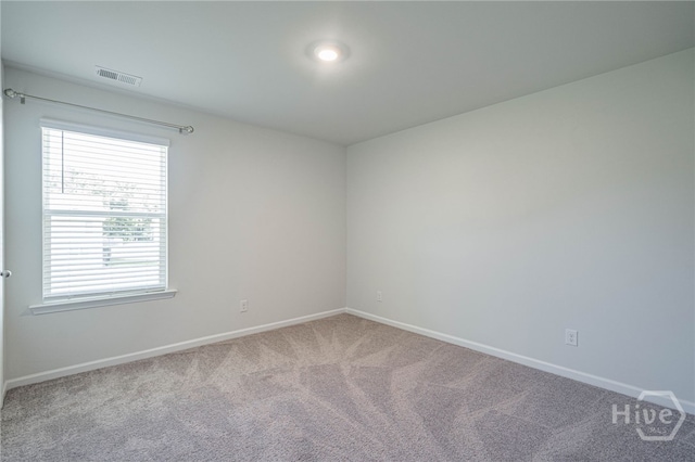 203 Sage Field Dr, Rincon, GA 31326 - photo 21