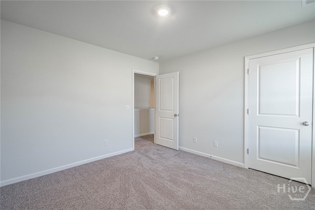 203 Sage Field Dr, Rincon, GA 31326 - photo 23