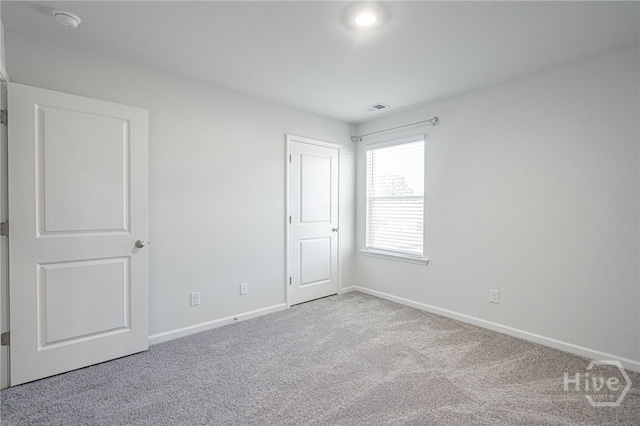 203 Sage Field Dr, Rincon, GA 31326 - photo 24