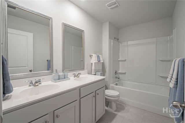 203 Sage Field Dr, Rincon, GA 31326 - photo 25