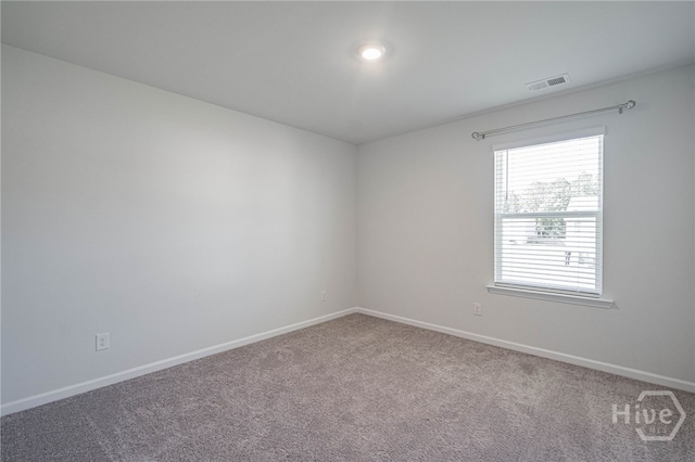 203 Sage Field Dr, Rincon, GA 31326 - photo 26