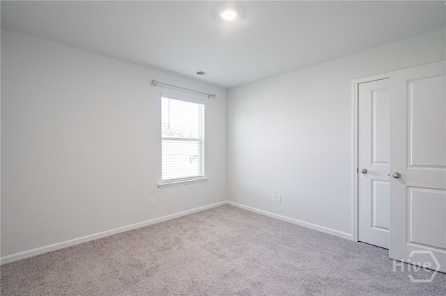 203 Sage Field Dr, Rincon, GA 31326 - photo 28
