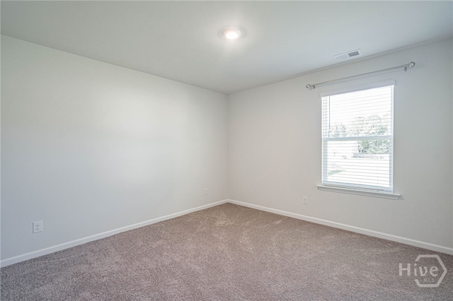 203 Sage Field Dr, Rincon, GA 31326 - photo 29