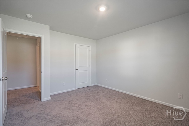 203 Sage Field Dr, Rincon, GA 31326 - photo 30