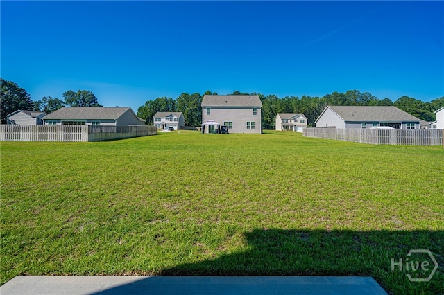 203 Sage Field Dr, Rincon, GA 31326 - photo 33