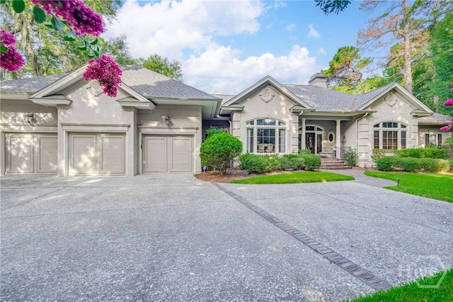 19 Tarrow Ridge Rd, Savannah, GA 31411 - photo 1