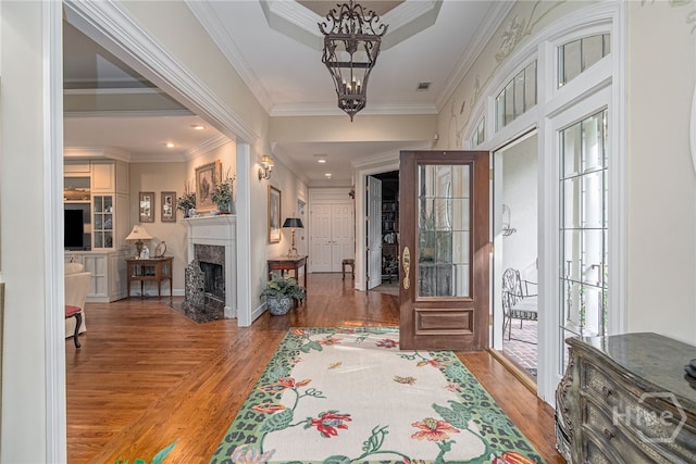 19 Tarrow Ridge Rd, Savannah, GA 31411 - photo 3