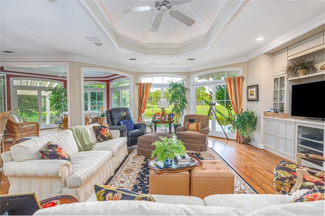 19 Tarrow Ridge Rd, Savannah, GA 31411 - photo 5