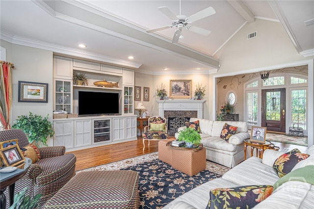 19 Tarrow Ridge Rd, Savannah, GA 31411 - photo 6