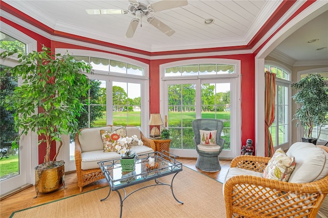 19 Tarrow Ridge Rd, Savannah, GA 31411 - photo 8