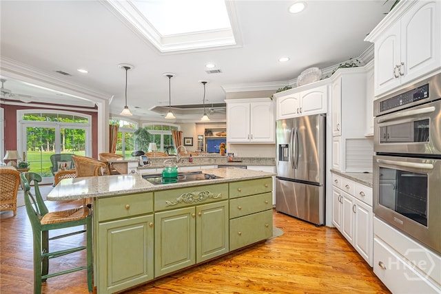 19 Tarrow Ridge Rd, Savannah, GA 31411 - photo 13