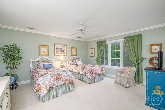 19 Tarrow Ridge Rd, Savannah, GA 31411 - photo 25