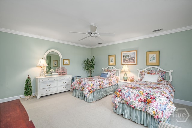 19 Tarrow Ridge Rd, Savannah, GA 31411 - photo 26