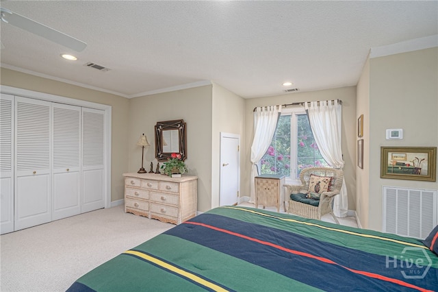 19 Tarrow Ridge Rd, Savannah, GA 31411 - photo 29