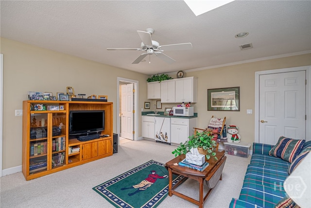 19 Tarrow Ridge Rd, Savannah, GA 31411 - photo 30