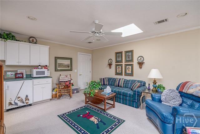 19 Tarrow Ridge Rd, Savannah, GA 31411 - photo 31
