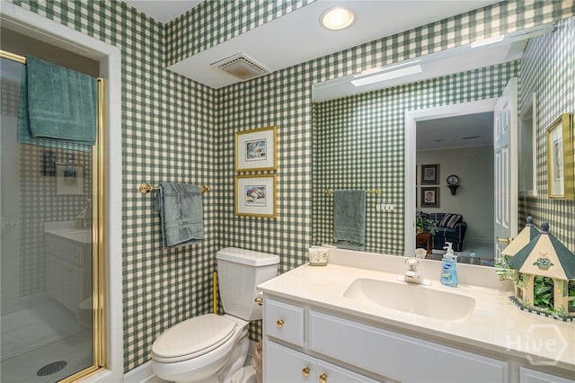 19 Tarrow Ridge Rd, Savannah, GA 31411 - photo 33