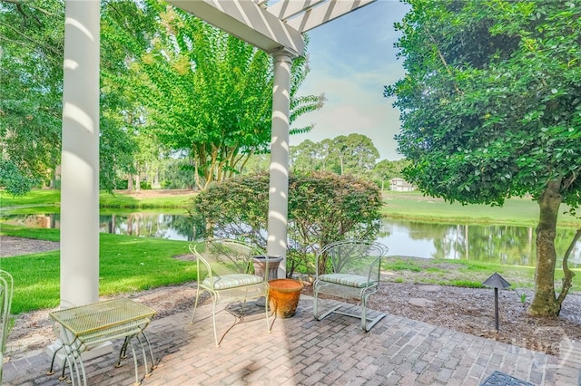19 Tarrow Ridge Rd, Savannah, GA 31411 - photo 34