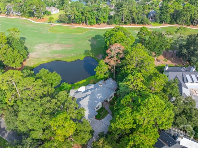 19 Tarrow Ridge Rd, Savannah, GA 31411 - photo 39