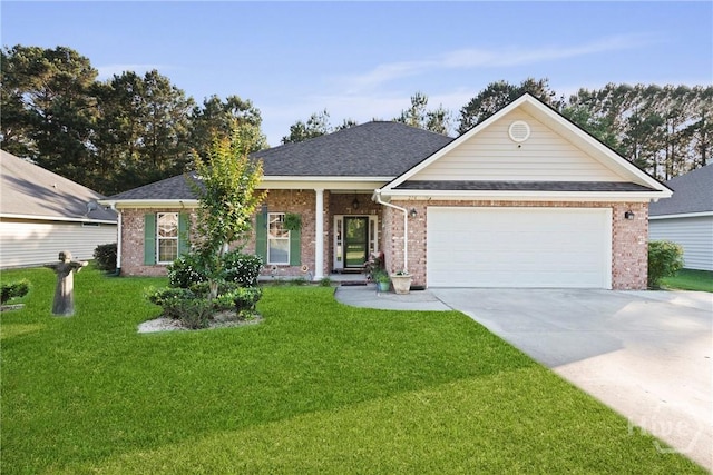 274 Silverbrook Cir, Pooler, GA 31322 - photo 1