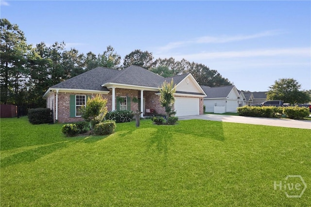 274 Silverbrook Cir, Pooler, GA 31322 - photo 2