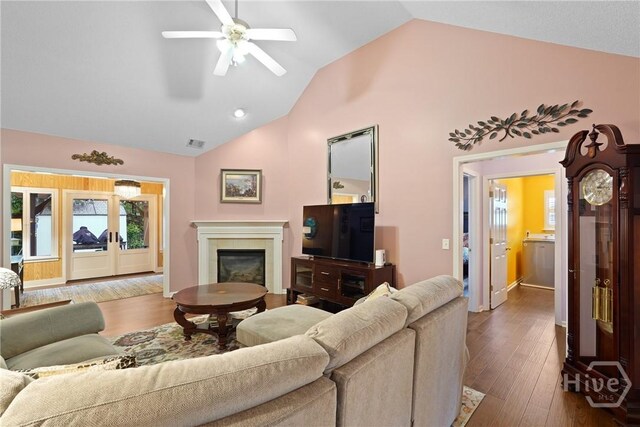 274 Silverbrook Cir, Pooler, GA 31322 - photo 5