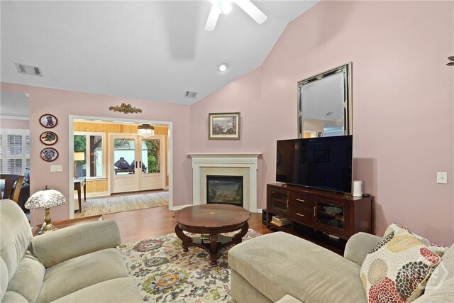 274 Silverbrook Cir, Pooler, GA 31322 - photo 6