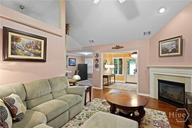 274 Silverbrook Cir, Pooler, GA 31322 - photo 7