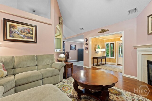 274 Silverbrook Cir, Pooler, GA 31322 - photo 9