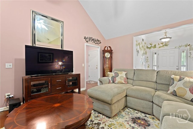 274 Silverbrook Cir, Pooler, GA 31322 - photo 10