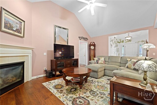 274 Silverbrook Cir, Pooler, GA 31322 - photo 11