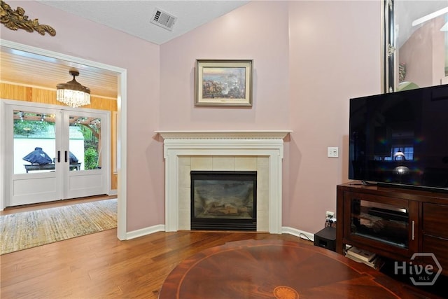 274 Silverbrook Cir, Pooler, GA 31322 - photo 12