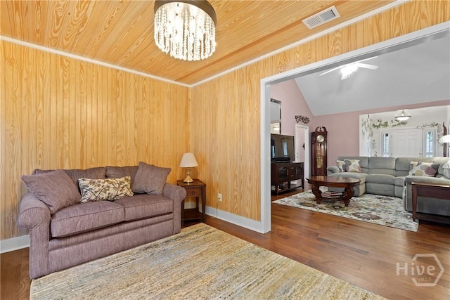274 Silverbrook Cir, Pooler, GA 31322 - photo 14