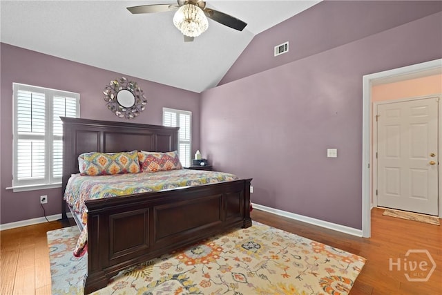 274 Silverbrook Cir, Pooler, GA 31322 - photo 19