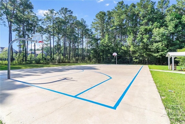 274 Silverbrook Cir, Pooler, GA 31322 - photo 43