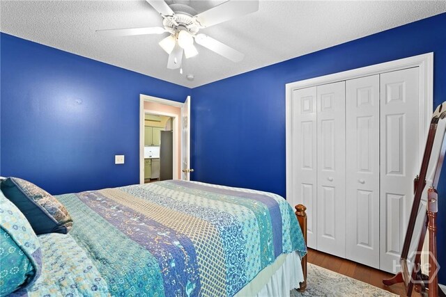274 Silverbrook Cir, Pooler, GA 31322 - photo 27