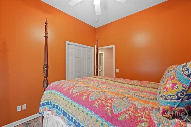 274 Silverbrook Cir, Pooler, GA 31322 - photo 30
