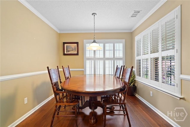 274 Silverbrook Cir, Pooler, GA 31322 - photo 32