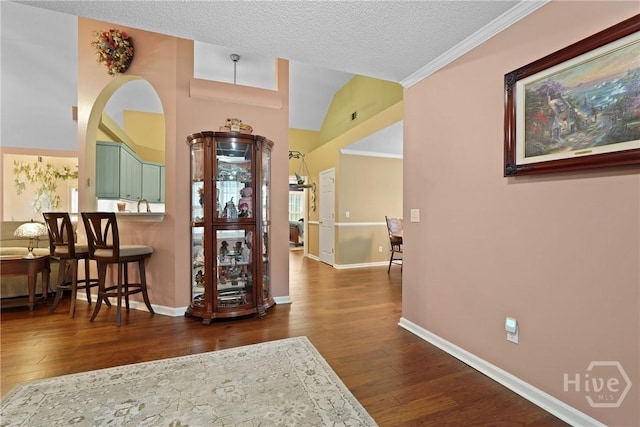 274 Silverbrook Cir, Pooler, GA 31322 - photo 36