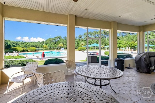 274 Silverbrook Cir, Pooler, GA 31322 - photo 45