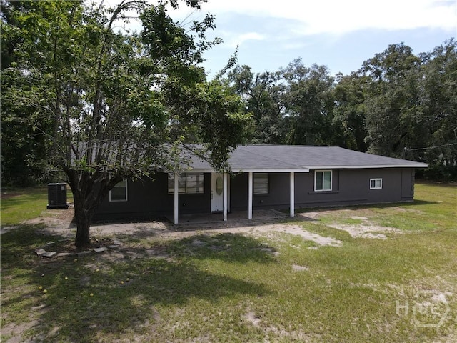 505 Bush Rd, Savannah, GA 31419 - photo 2