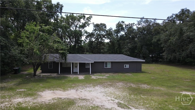 505 Bush Rd, Savannah, GA 31419 - photo 3