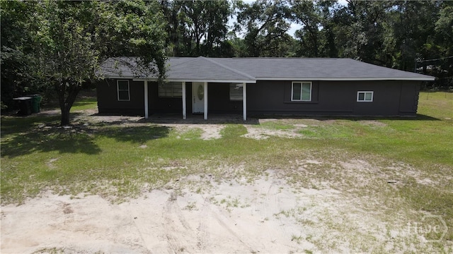 505 Bush Rd, Savannah, GA 31419 - photo 4