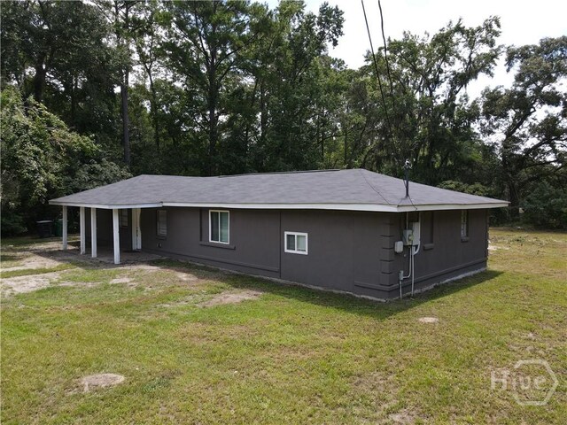 505 Bush Rd, Savannah, GA 31419 - photo 5
