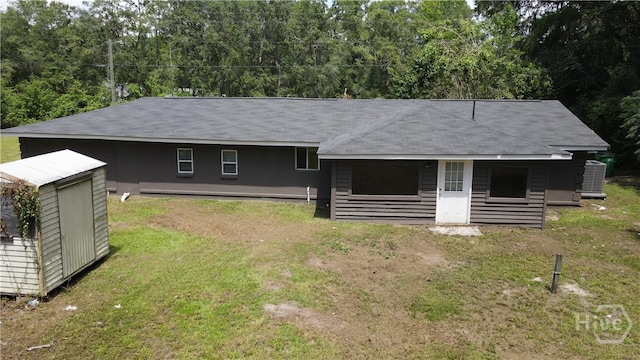 505 Bush Rd, Savannah, GA 31419 - photo 6