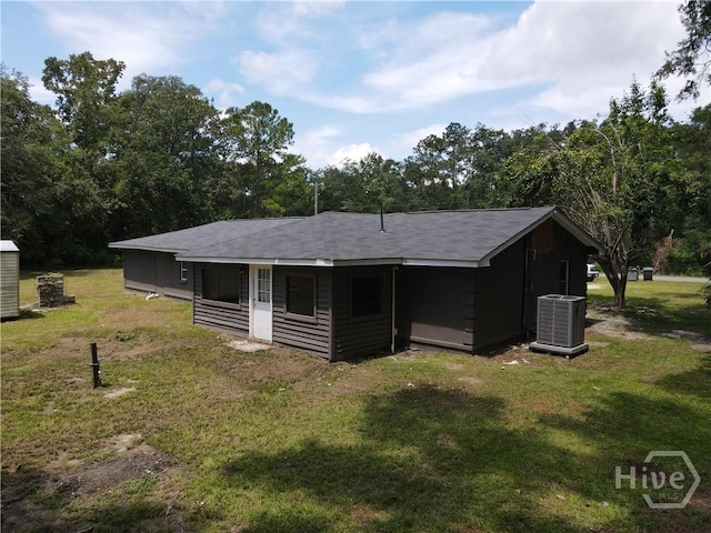 505 Bush Rd, Savannah, GA 31419 - photo 7