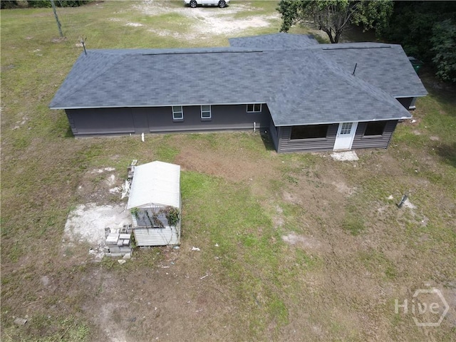 505 Bush Rd, Savannah, GA 31419 - photo 8