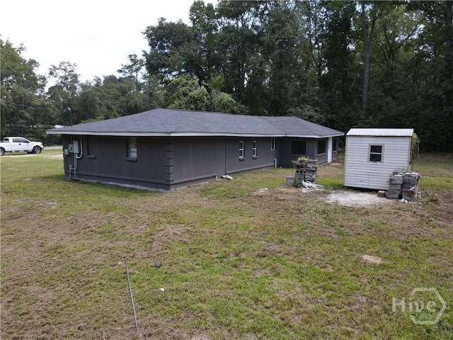 505 Bush Rd, Savannah, GA 31419 - photo 9