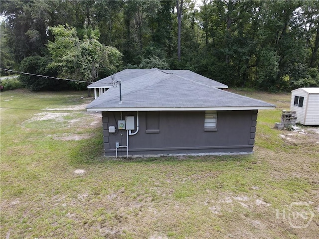 505 Bush Rd, Savannah, GA 31419 - photo 10